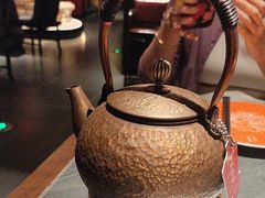 -小厨娘金榜题名(夫子庙秦淮河店)