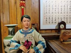 -中国徽菜·徽商故里(远大店)
