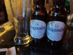 -KAOTOWN烤堂•烧烤(海汇港店)
