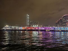 -海港城