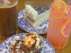 -Natie(宝龙店)