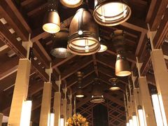 -岘港皇冠假日酒店