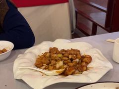 -全聚德(上海首店浦东店)