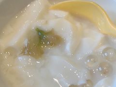 -赵小犇·江湖川菜馆