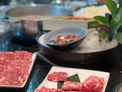 -協成海鮮火鍋(老店)