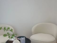 -壹点灵·心理咨询中心(中山公园店)