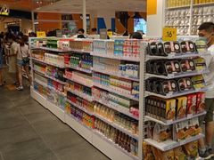 -KKV(东莞海德汇一城店)