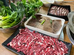 -多迷烫菜广场(水心大厦店)