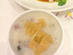 -粤珍轩·家宴·广式茶点(新城广场店)