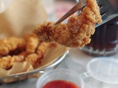 -必胜客(中山店)