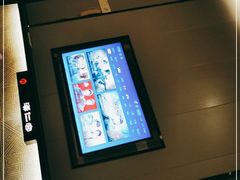 -汉仁宫·古法按摩·足道·SPA(沙井店)