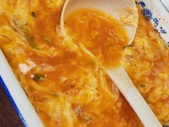 -恩宏德餐馆(平山道店)