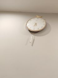 点击看大图 -茜茜美妍堂·华熙生物·甜朵体验中心