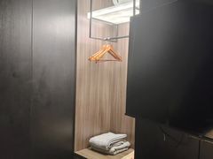 -华夏良子·足道SPA艾灸(金皇大厦店)