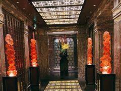 -北京四季酒店·采逸轩