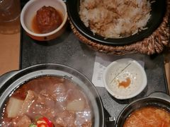 -谷田稻香(佛罗伦萨店)