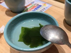 -鑫日千里马(汇智店)