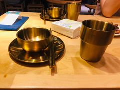 -我是那个大叔·美食研究所(新塘路店)