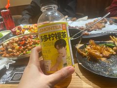 -壹酒贰肉1926·深夜食堂(九纬路店)