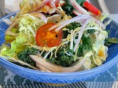 -和牛食堂•BISTRO(广州首店)