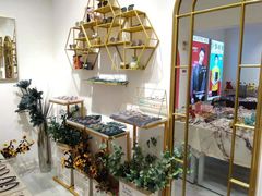 -肆兮眼镜·蔡司·徕卡战略合作店(大坪店)