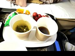 -樱蘭全息养生馆(三里屯店)