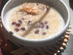 -手抄板凳江南菜(湖滨商业街店)
