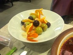 -紫光园(顺义店)