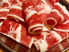 -牛炙烤肉(车公庙店)