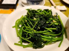 -顺意·顺德家乡菜(国际人才大厦店)