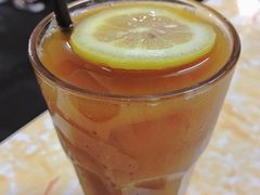 -渔记茶餐厅(渔村店)