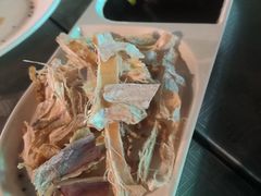 -八一湛江生蚝(文明东路总店)