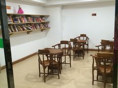 -绿岛汤泉韩式休闲会所