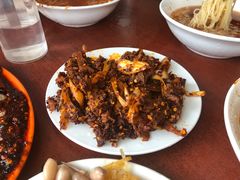 -真空冷面王(武功街店)