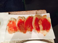 -Carmen卡门西班牙餐厅