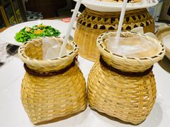 -沿江海南菜·文昌鸡祖师爷(大东海店)