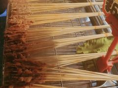 -味子夫鸡柳(三峡广场店)