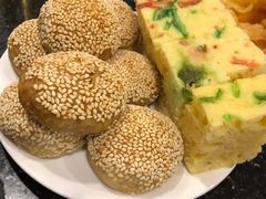 -蝎王府羊蝎子(北大地店)