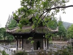 android_upload_pic-习家池