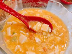 -廖老妈蹄花(中海国际店)