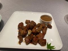 -龙宴海鲜城(经中路店)