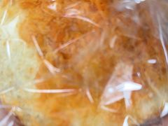 -法诗甜蛋糕店(皇姑大润发店)