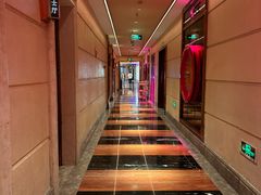 -皓声音KTV(新景店)