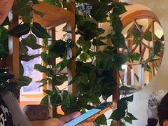 -大众跷脚牛肉馆·非遗传承单位(峨眉山店)