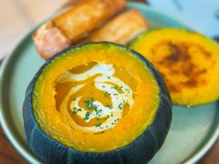 -WOKKA by艮上(中海环宇荟店)