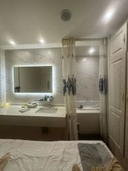 -东英经典SKIN&SPA