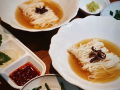 -天水蔬食料理(树德之光店)