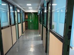 -半岛宠物医院24小时(科华中路店)