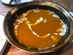 -苏西花园西餐厅(谷德店)