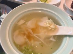 -王府茶楼茶宴·创意菜(大观园总店)